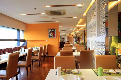 市场监管总局解读《餐饮服务食品安全操作规范》 保障餐饮服务安全