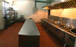 喜报 莲都区新增8家餐饮服务单位获评食品安全A级