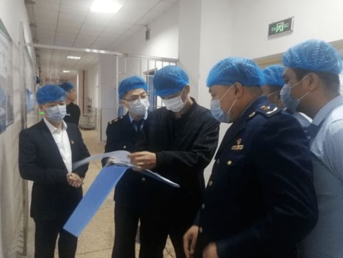 A级食堂保安全，卫生健康促成长——龙海一中食堂获评餐饮服务食品安全等级A级