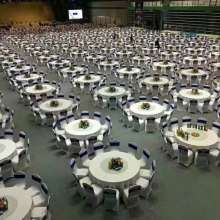 餐饮服务 从传统到创新的演变