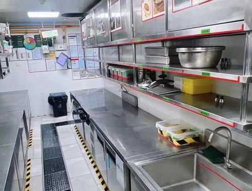 大理市餐饮服务食品安全红黑榜第2期 8家红榜单位引领标杆，13家黑榜单位警示风险