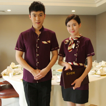 智慧餐饮新篇章 2024餐饮收银台产品全解析与选型指南