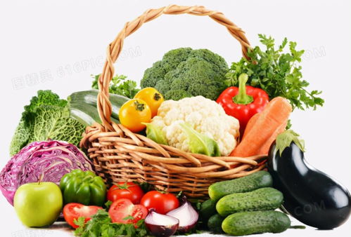 生鲜零售电商竞逐美股 每日优鲜与叮咚买菜双双冲击第一股