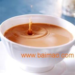 服务一流的港式饮品培训，就选日起餐饮