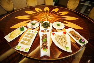 三亚凤凰国际机场 聚焦商务出行，打造高端餐饮服务新体验